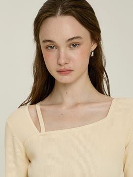 키170.5cm 31.5-22.5-34inch[17].jpg